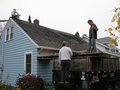 2008-10-17 Jean Gets a New Roof-002.jpg